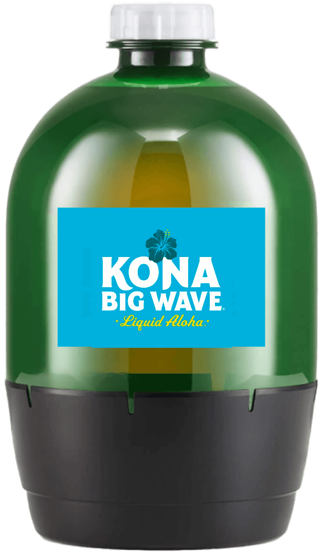 kona-big-wave-perfectdraft