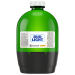 Bud Light