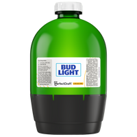 Bud Light