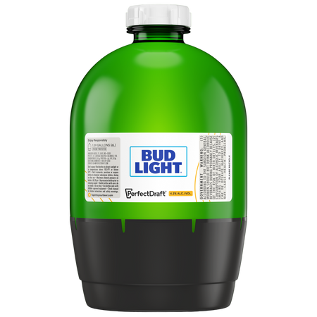 Bud Light