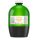 Golden Road Mango Cart