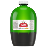 Stella Artois