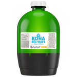 Kona Big Wave