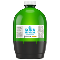 Kona Big Wave