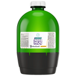 Goose Island Hazy Beer Hug