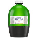 Michelob Ultra