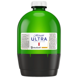 Michelob Ultra