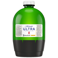 Michelob Ultra