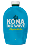 Kona Big Wave