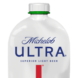 Michelob Ultra