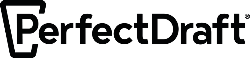 PerfectDraft e-Gift Card