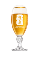 Stella Artois Chalice