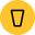 logo of PerfectDraft