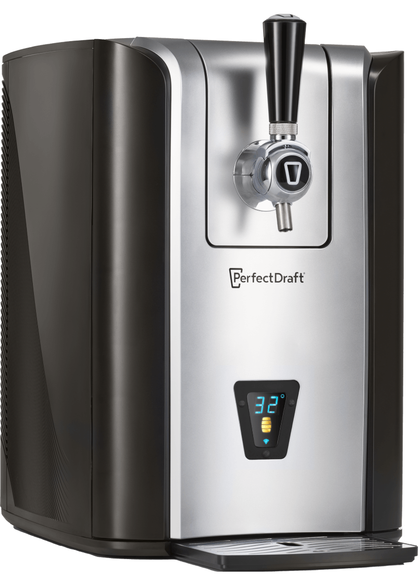 Perfectdraft PerfectDraft Machine