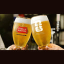 PerfectDraft Stella Bundle