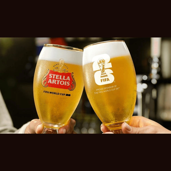 PerfectDraft Stella Bundle