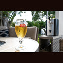 PerfectDraft Stella Bundle
